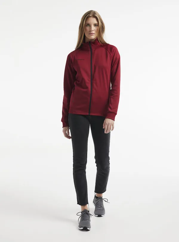 1909135-488000_ADV Unify Jacket W_Closeup6.jpg